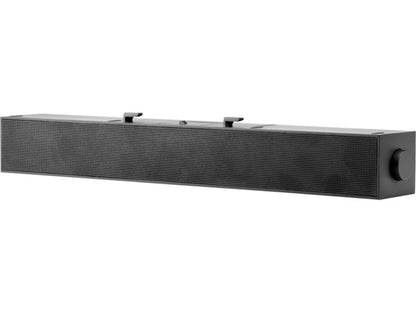 HP S101 Speaker Bar