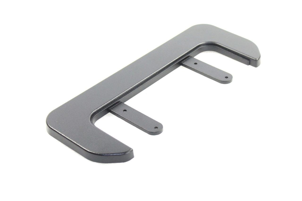New Dell Wyse E-series 920396-01L Fixed Stands Mounting Bracket Stand Monitors