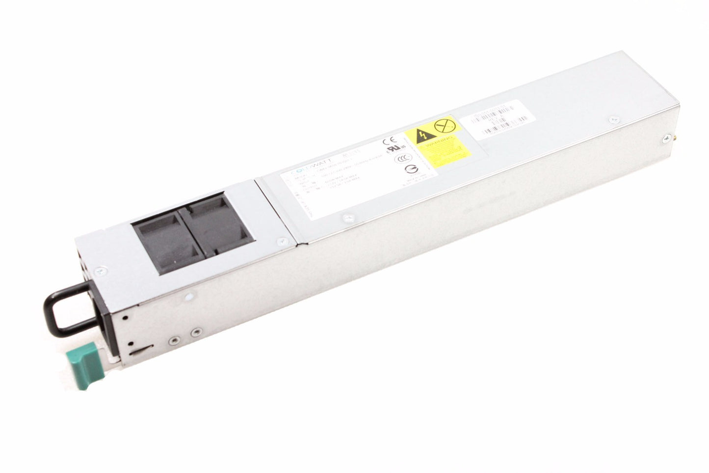 EMC ISIL051-0003-01 CWA2-0650-10-IS01-1 650W ISILON Redundant PSU Power Supply