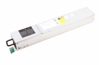 EMC ISIL051-0003-01 CWA2-0650-10-IS01-1 650W ISILON Redundant PSU Power Supply