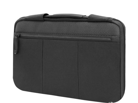 HP Renew Executive 14-inch Laptop Sleeve