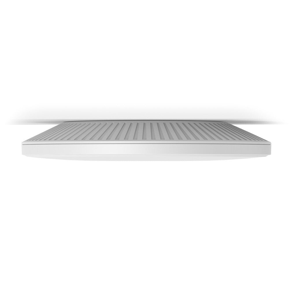 TP-Link EAP772 | BE11000 Omada Wireless Tri-Band Wi-Fi 7 Access Point