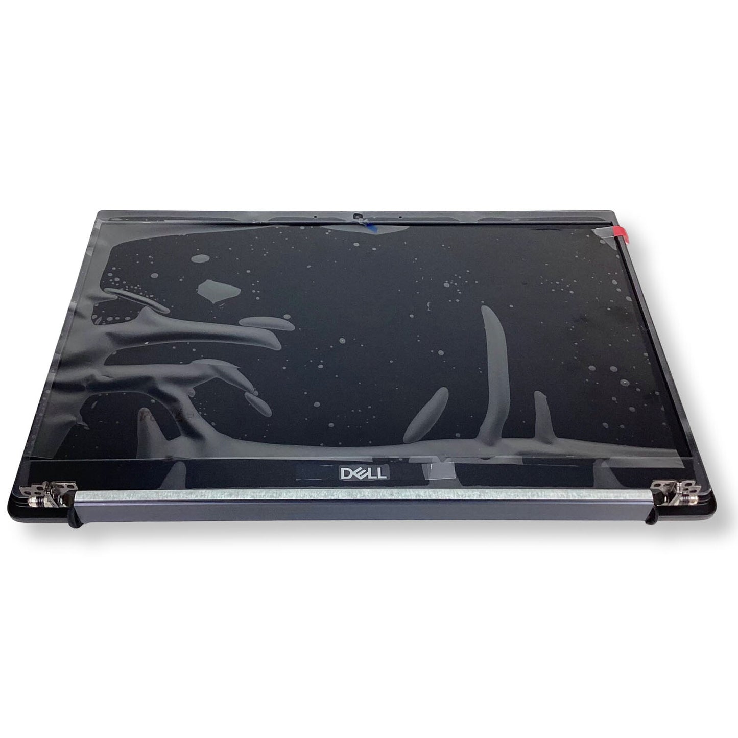 New Genuine Dell OEM Latitude 7380 13.3" FHD LCD Screen Assembly 3PYJF JFJ1J