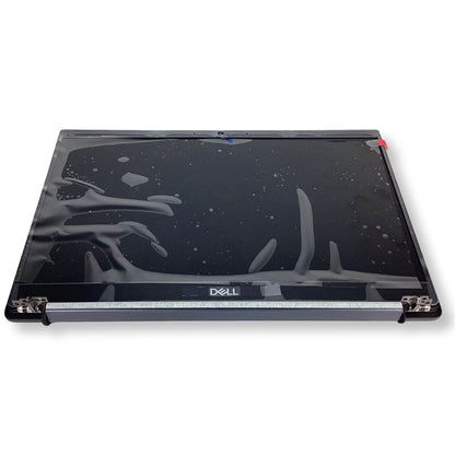 New Genuine Dell OEM Latitude 7380 13.3" FHD LCD Screen Assembly 3PYJF JFJ1J