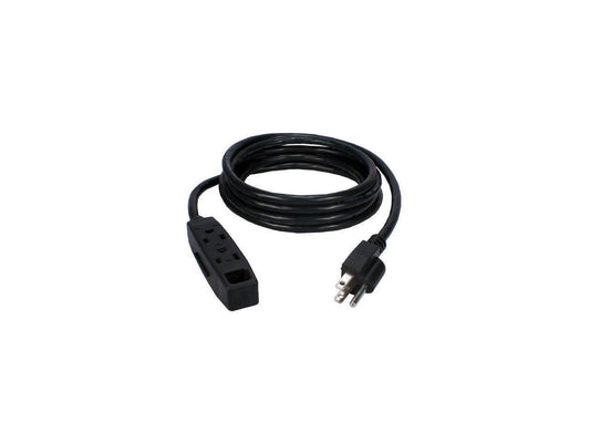 PWR STRIP QVS | PC3PX-15 R