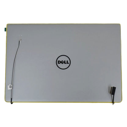 Dell Inspiron 15 7560 15.6" FHD LCD Display Assembly WK96V WCFPY