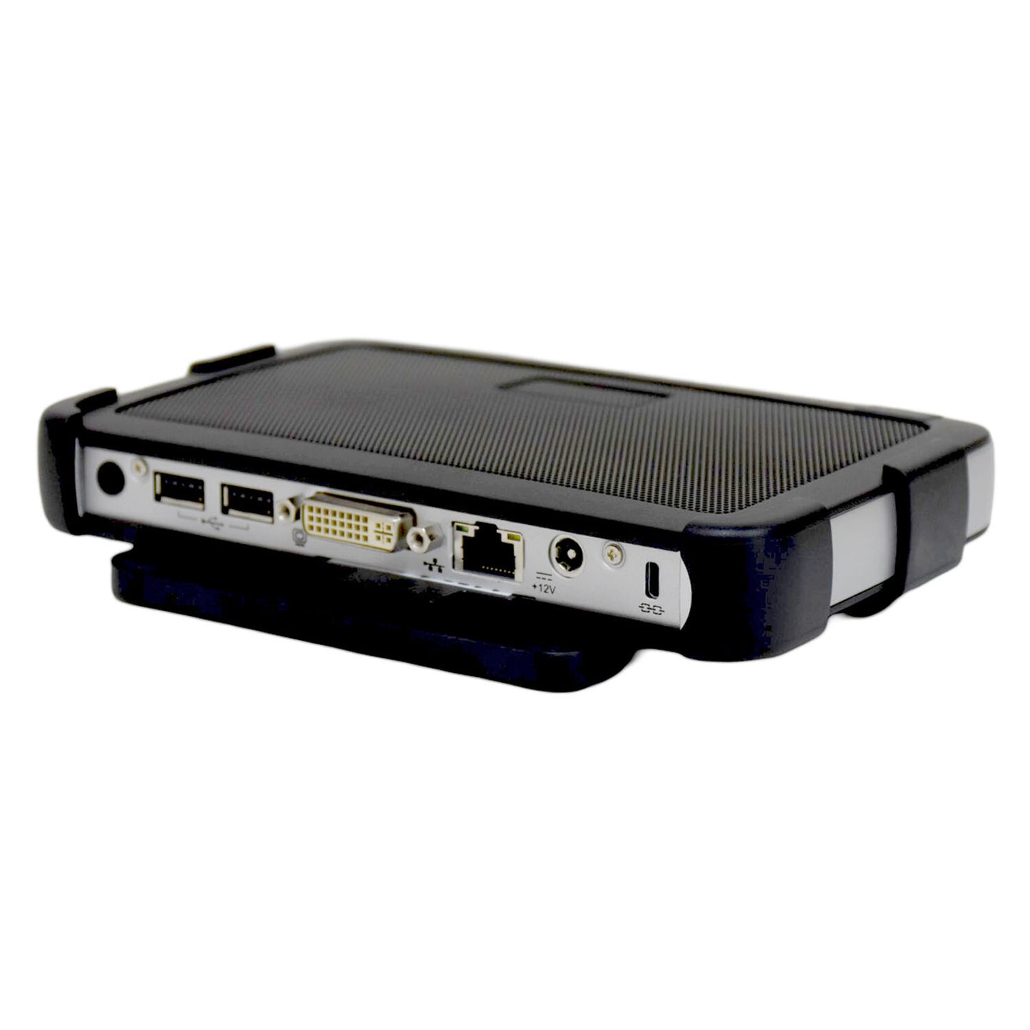 Dell Wyse Tx0 3010 Zero Client MARVEL 1GHz PJ4 v7 1GB Ram RJ45 Citrix HDx DD6RW
