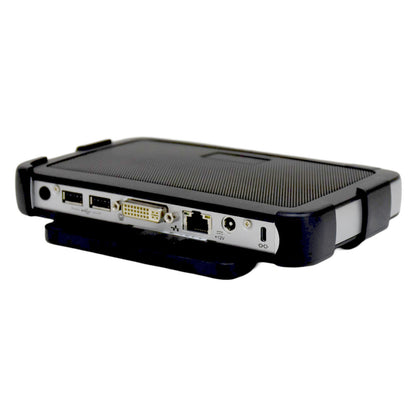 Dell Wyse Tx0 3010 Zero Client MARVEL 1GHz PJ4 v7 1GB Ram RJ45 Citrix HDx DD6RW