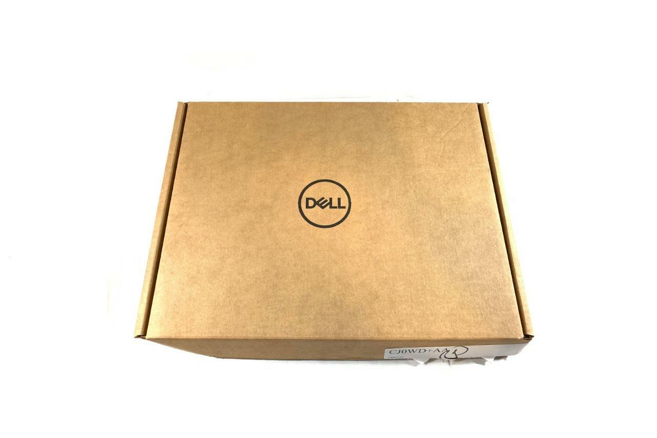 New For DELL VOSTRO 3458 series LCD Back Cover Lid 14" CN-0CJ0WD 0CJ0WD BLACK