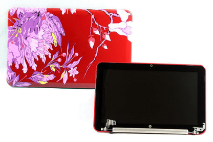 Genuine HP Mini 210 311 10.1" Replacement Laptop Screen 514291-001