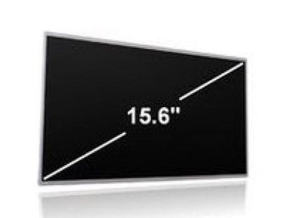Acer Chromebook CB315-3H series N19Q3 15.6" HD LCD LED Screen Non-Touch New