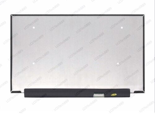 New 120HZ Display for Dell G15 5515 Ryzen Edition LCD LED Screen 15.6" FHD P105F