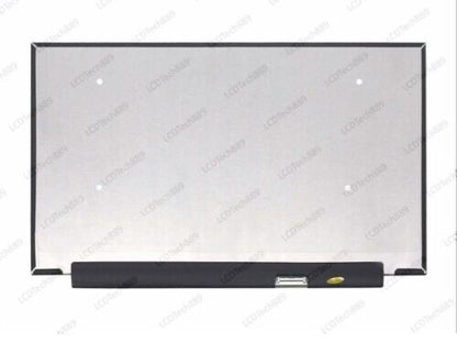 New 120HZ Display for Dell G15 5515 Ryzen Edition LCD LED Screen 15.6" FHD P105F