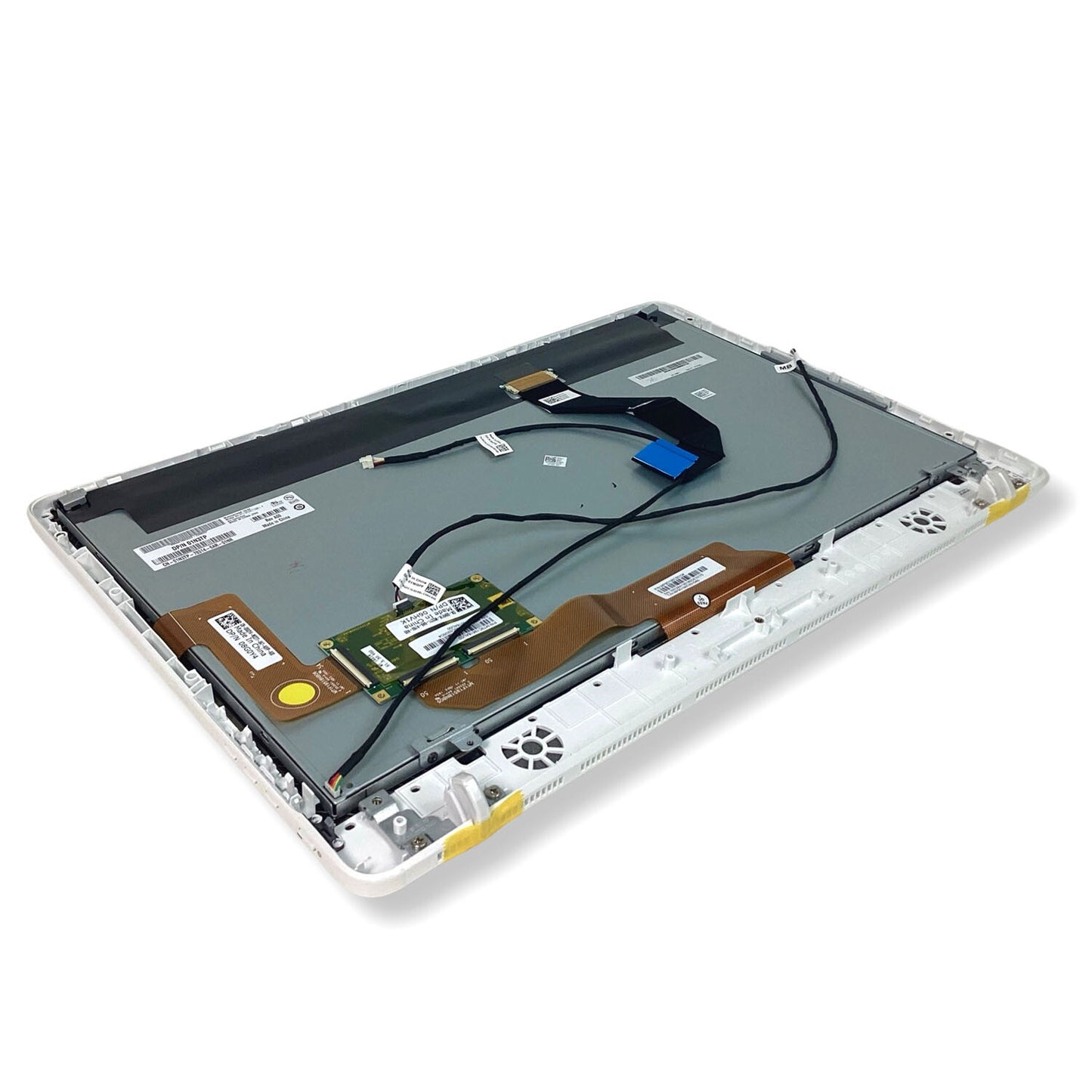 Dell Inspiron 20 3000 1600x900 19.5" AIO Touchscreen Assembly M195RTN0 1.1 C2MPX
