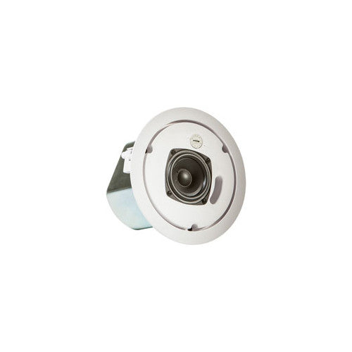 JBL CONTROL 12C/T Pair 3" Full-Range Ceiling Speaker