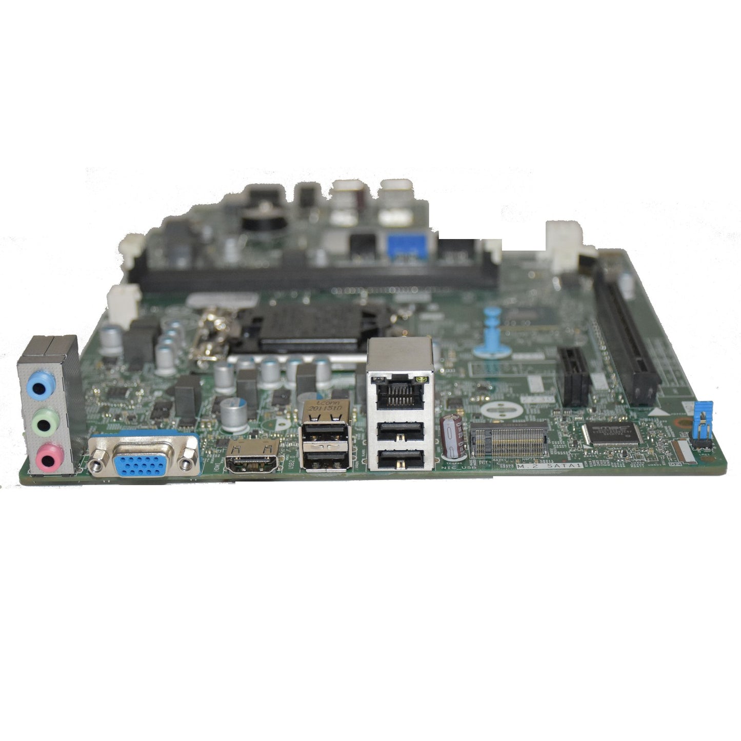 Dell Inspiron 3471 Motherboard Socket LGA1151 Intel B365 Chipset 19423-1 2GDWG