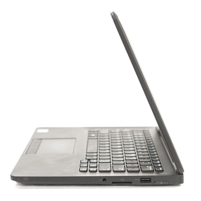 Dell Latitude E7270 Touchscreen Laptop i5 Dual-Core 4GB 128GB SSD Win 10 Pro B