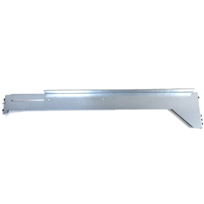Dell Powervault MD3260 MD3460 MD3860i MD3060e Static Rail Kit FNKJY