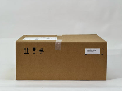 HPE ProLiant DL345 DL385 Gen11 8SFF Tri-Mode U.3 x4 BC Backplane Kit P55083-B21