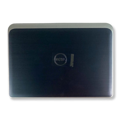 Lot x 5 OEM Dell Inspiron 14R 5437 5421 14" Laptop LCD Back Cover FH33H 0FH33H