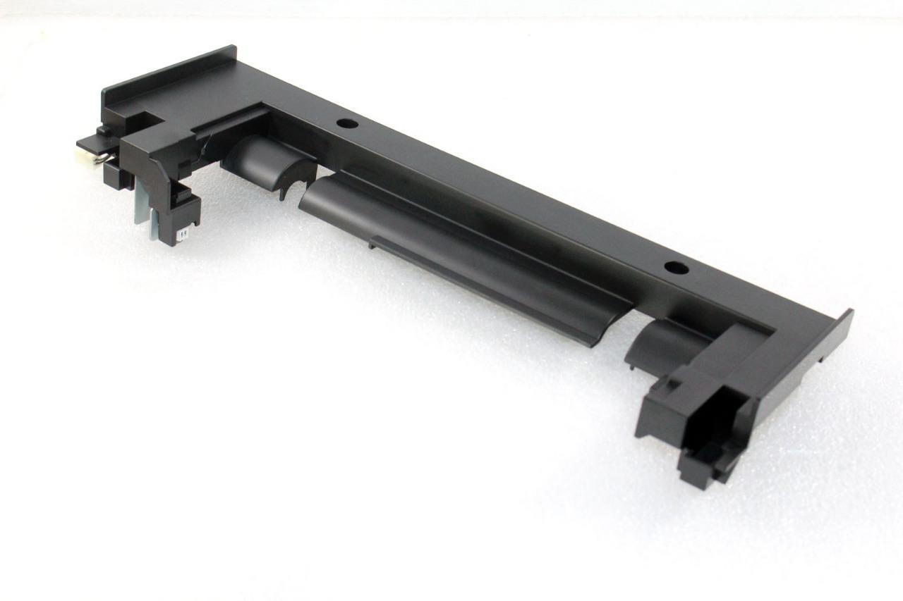 Genuine Dell 3000CN 3010CN 3100CN Bias Printer Transfer Roller Cover N4446