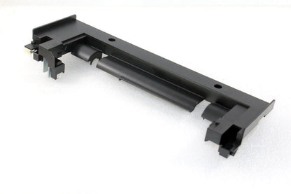 Genuine Dell 3000CN 3010CN 3100CN Bias Printer Transfer Roller Cover N4446