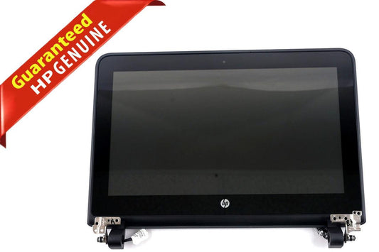 For HP Pavilion x360 11-K000NA 11-K162NR LED LCD Touch Screen Digitizer Assembly
