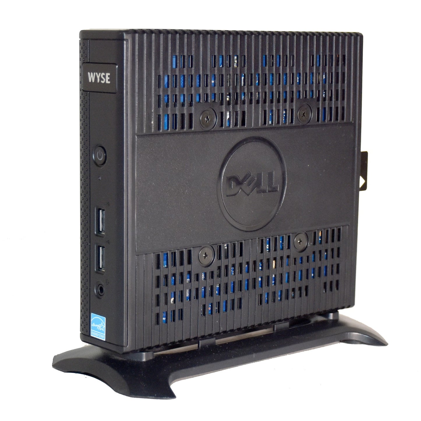 Dell Wyse 5010 Thin Client Dx0D AMD 2GB RAM 2GB SSD ThinOS 8.0 RJ-45 9MKV0