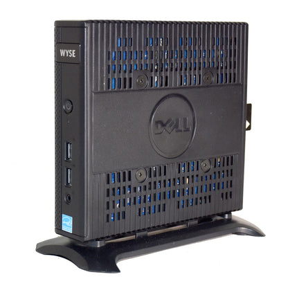 Dell Wyse 5010 Thin Client Dx0D AMD 2GB RAM 2GB SSD ThinOS 8.0 RJ-45 9MKV0