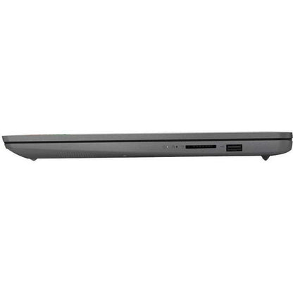 Lenovo ideapad 3 15.6" FHD Pentium Gold 7505 4GB 128GB SSD Webcam FPReader