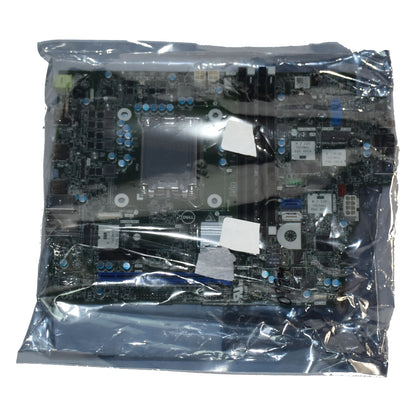 Dell Optiplex 7000 SSF Desktop Motherboard Intel Q670 Socket LGA1700 DDR4 4H8YK