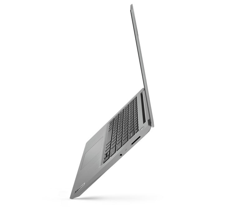 New Lenovo ideapad 3 14ITL05 14" FHD i3-1115G4 8GB 128GB SSD Webcam Windows 11