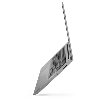 New Lenovo ideapad 3 14ITL05 14" FHD i3-1115G4 8GB 128GB SSD Webcam Windows 11