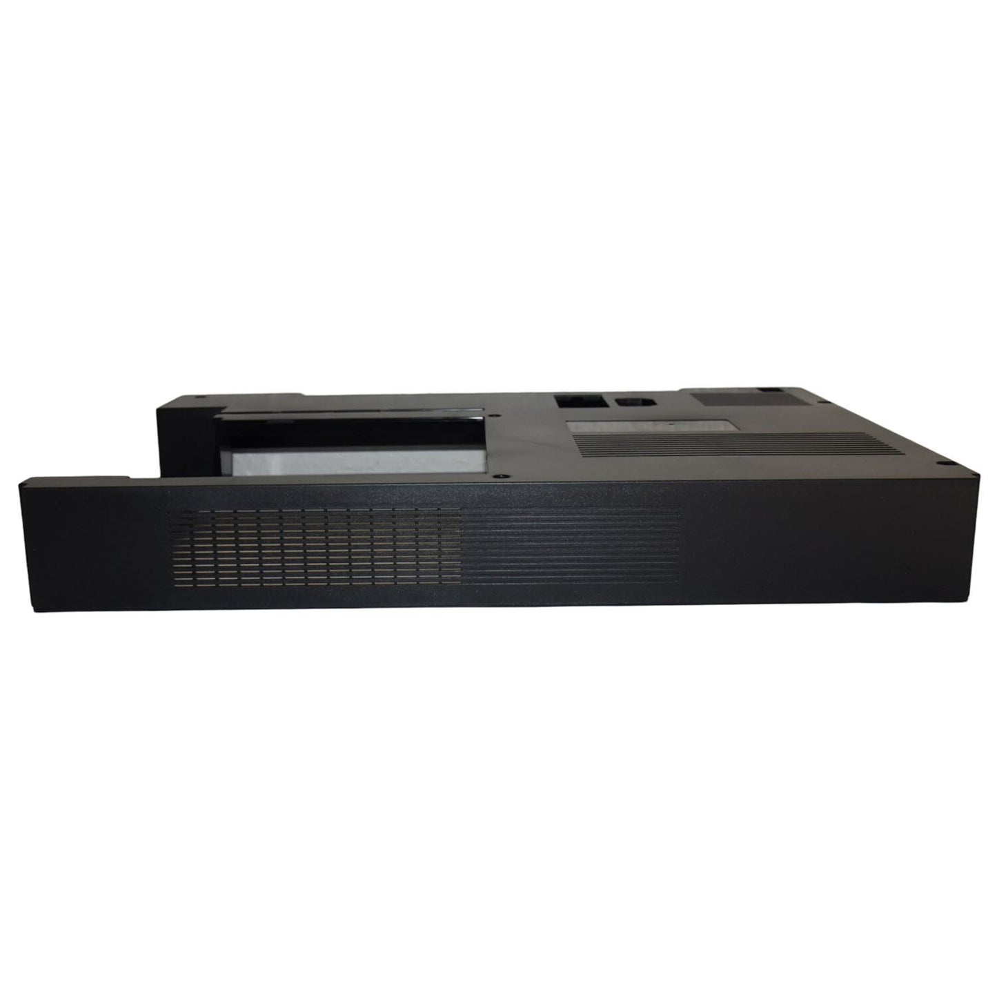 Dell 5130CN 5130CDN Laser Printer Rear Cover Bottom Case F162T 0F162T