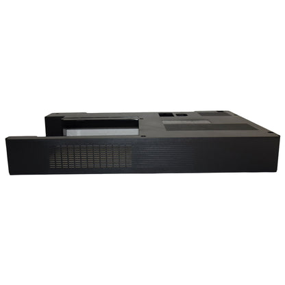 Dell 5130CN 5130CDN Laser Printer Rear Cover Bottom Case F162T 0F162T