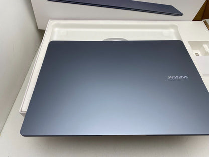 Samsung Galaxy Book4 Pro NP944XGK PC 512GB 16GB Intel Ultra 5 AI Ready AMOLED