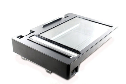 OEM Dell 2155CN Laser Printer IIT Platen Assembly Replacement XMFKH 0XMFKH