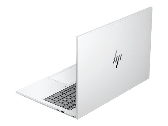 HP EliteBook Laptop Computer 16" WUXGA Touch Screen AMD Ryzen AI 5 32 GB