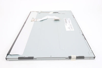 Dell Inspiron 21 3275 LM215WF9 21" AIO FHD LCD Screen 1920x1080 Non-Touch FDHG9