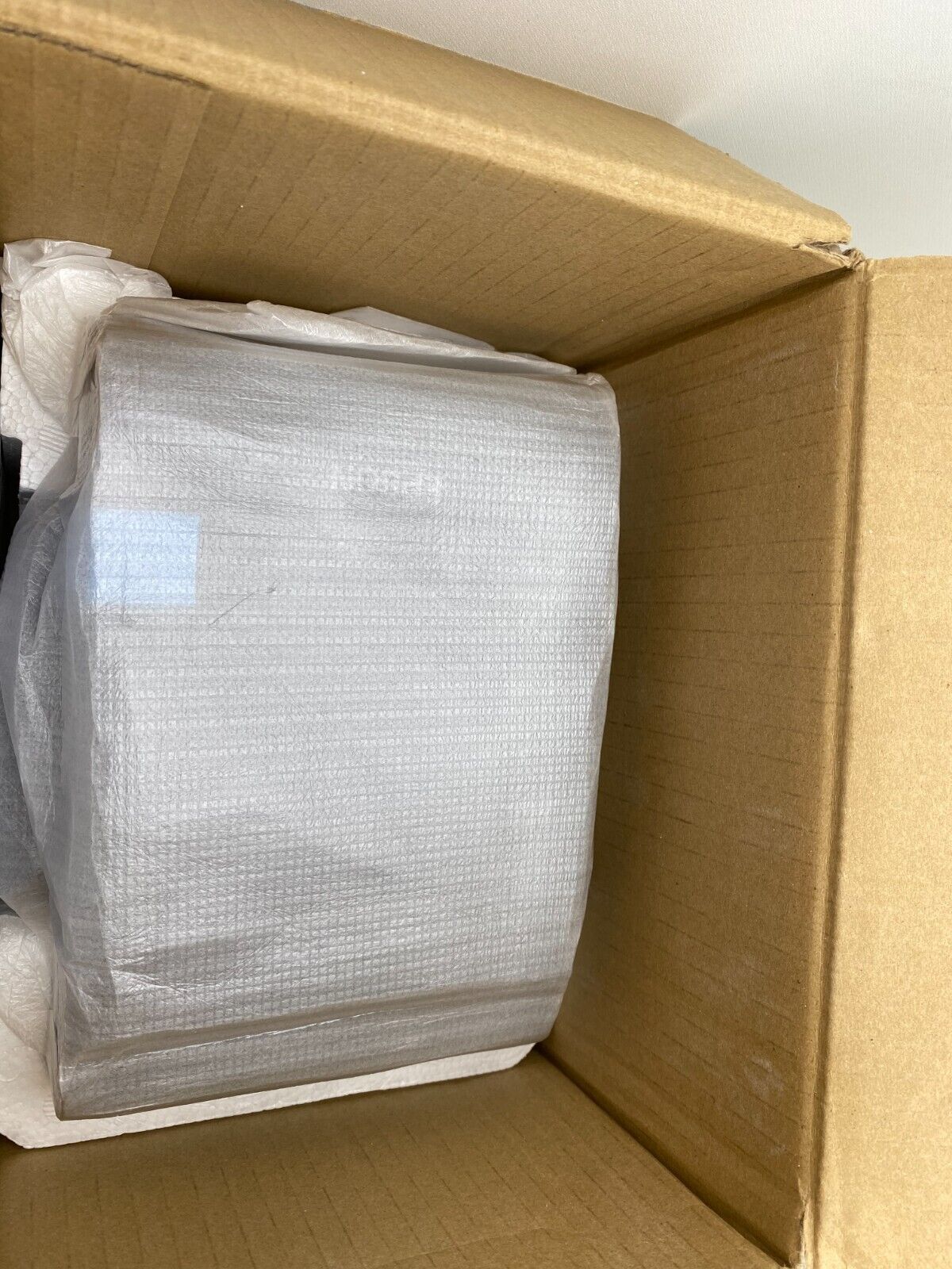Epson TM L90 Plus - receipt printer - B/W - thermal line - C31C412A7641