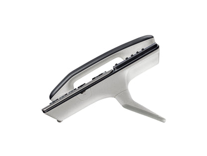 Poly Edge E350 IP Phone and PoE-enabled