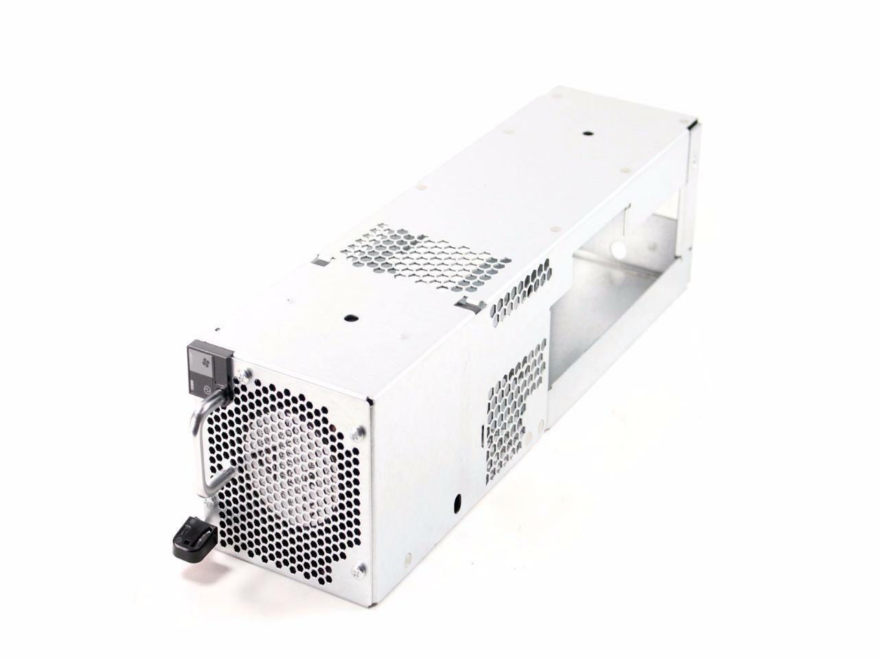 Genuine Dell SCV2080 PS6610 5U Storage Centre Fan Module FRG2F 0FRG2F CN-0FRG2F