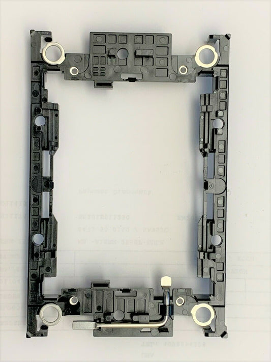 J98484-003 WNMBC00-2NNK0-EH P4 CPU carrier for 3rd Gen Intel Xeon Scalable CPU