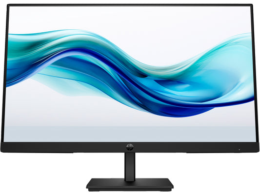 HP Series 3 Pro 23.8 inch FHD Monitor - 324pf 23.8" FHD (1920 x 1080) 50-100 Hz