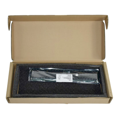 Dell PowerEdge C6400 Backplane 24x 2.5" SFF Drives Expansion Card 39MK7