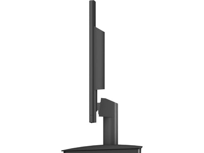 Planar PLL2450MW 23.6" Full HD 1920x1080 HDMI VGA 3000:1 Built-in Speakers Edge-