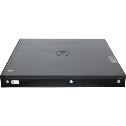 Dell Networking N3048 48P 1GbE 2P SFP+ Switch