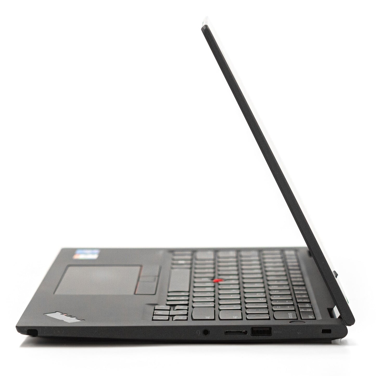 Lenovo ThinkPad X13 Yoga G2 14" Touch Laptop Core i5 16GB 512GB SSD Win 11 Pro