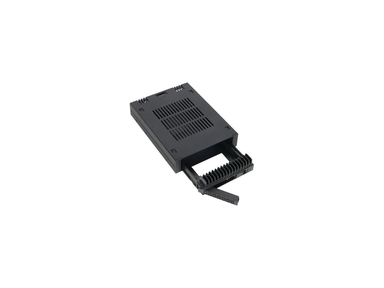 ICY DOCK ACCS HDD ICYDOCK MB741SP-B R