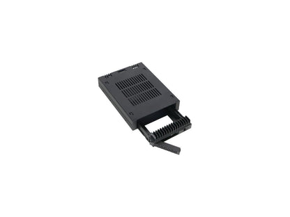 ICY DOCK ACCS HDD ICYDOCK MB741SP-B R